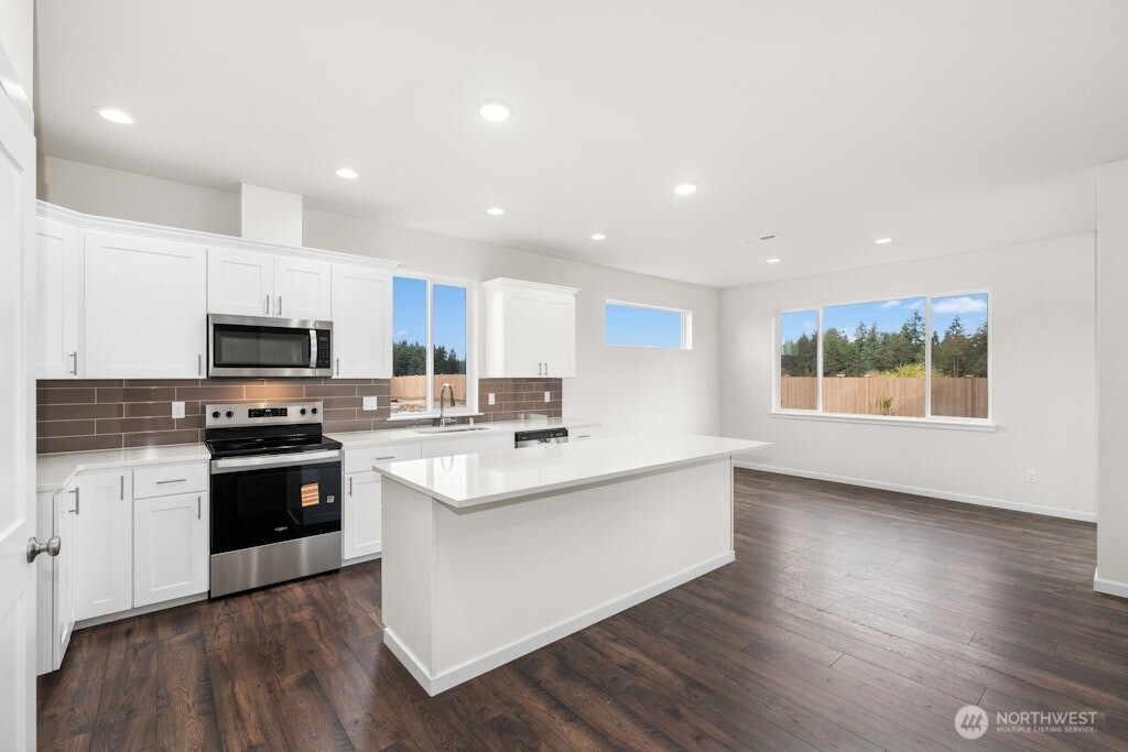 14774 88th Way 13 Property Photo 11