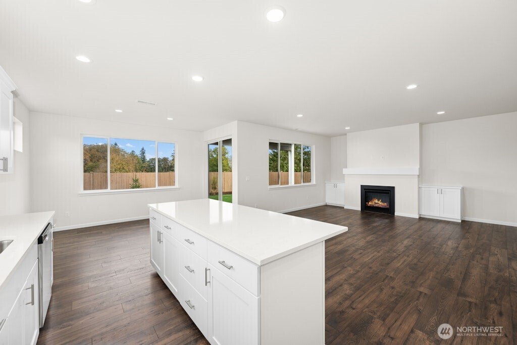 14774 88th Way 13 Property Photo 12