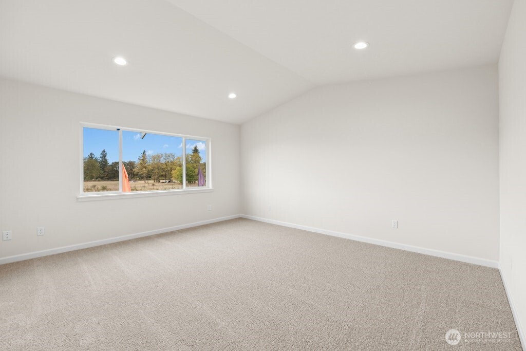 14774 88th Way 13 Property Photo 13