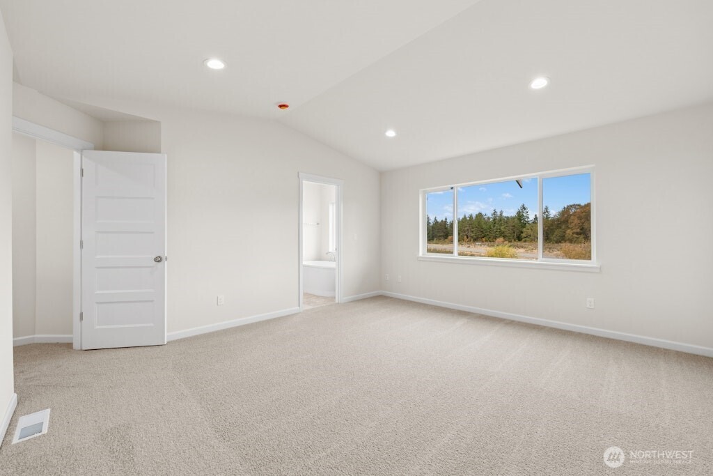 14774 88th Way 13 Property Photo 14