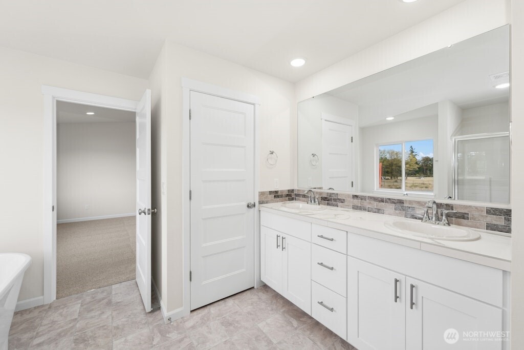 14774 88th Way 13 Property Photo 15