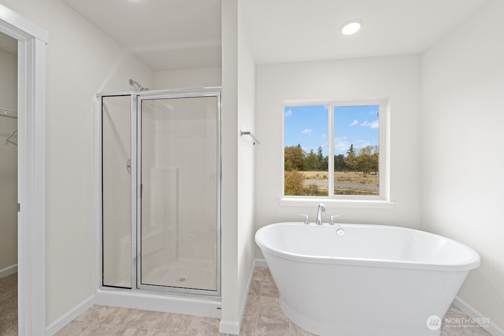 14774 88th Way 13 Property Photo 16