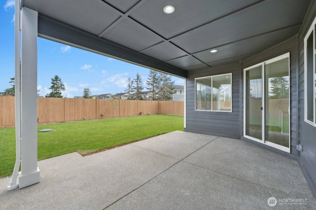 14774 88th Way 13 Property Photo 17