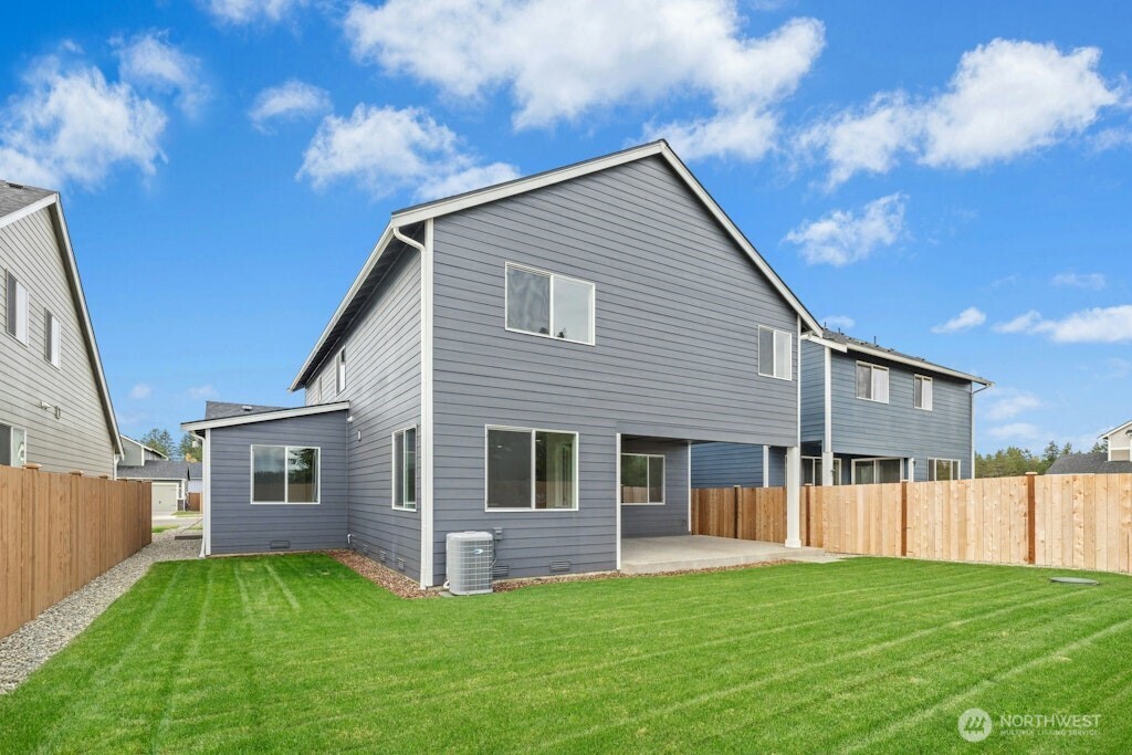 14774 88th Way 13 Property Photo 18