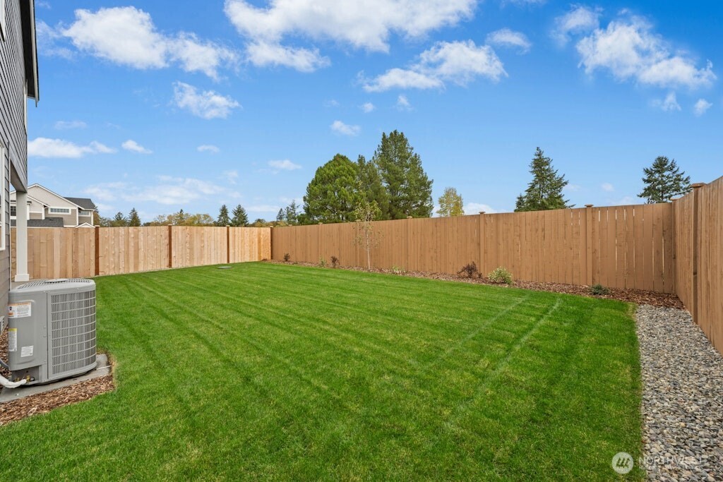 14774 88th Way 13 Property Photo 19