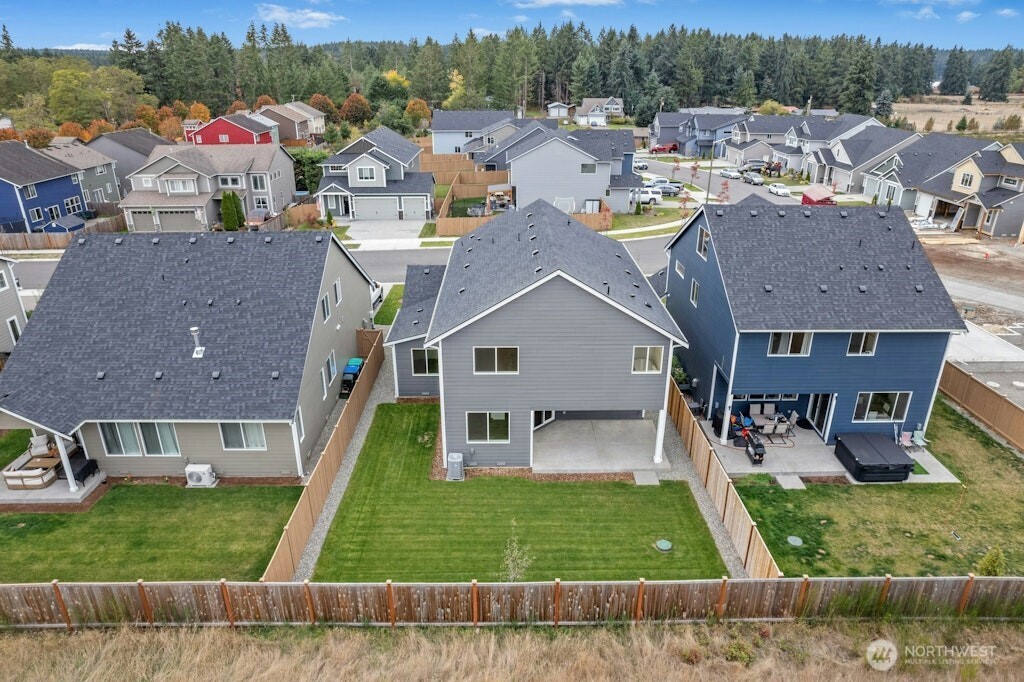 14774 88th Way 13 Property Photo 20