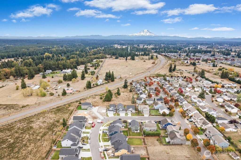 14774 88th Way 13 Property Photo 23