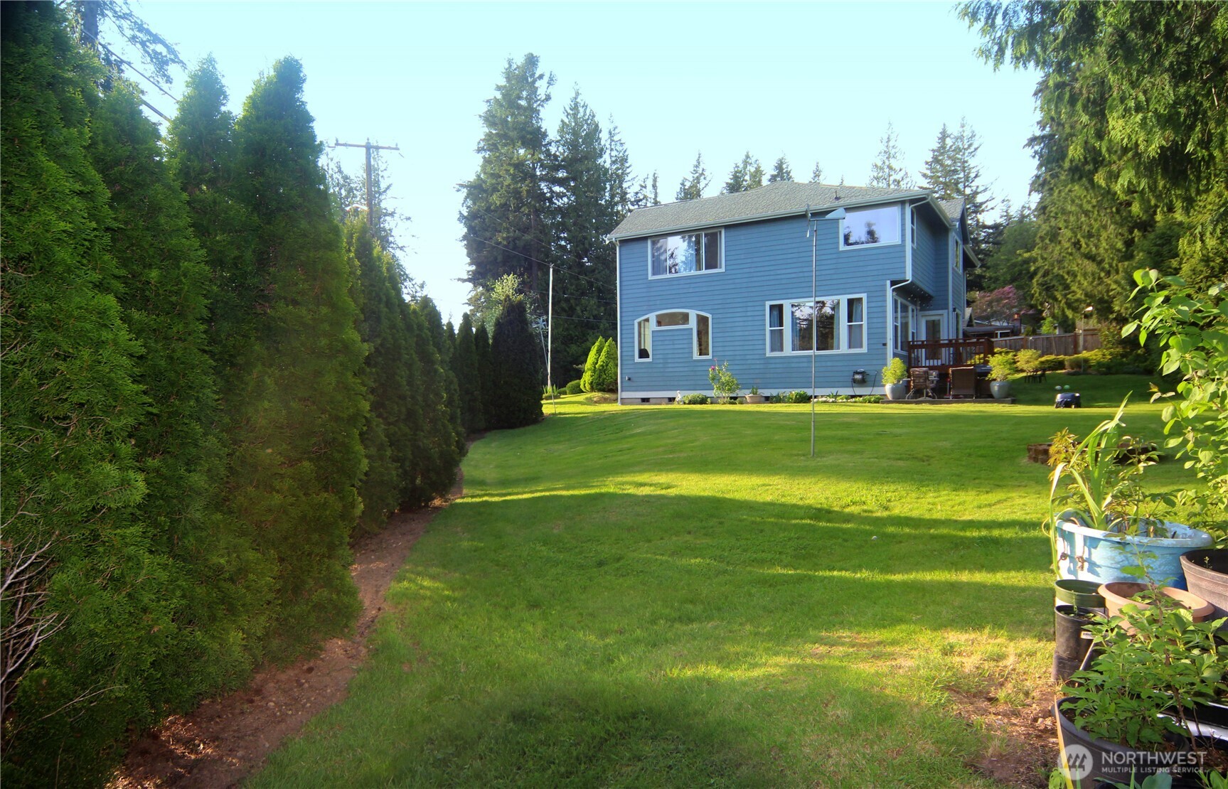 926 211th Place Property Photo
