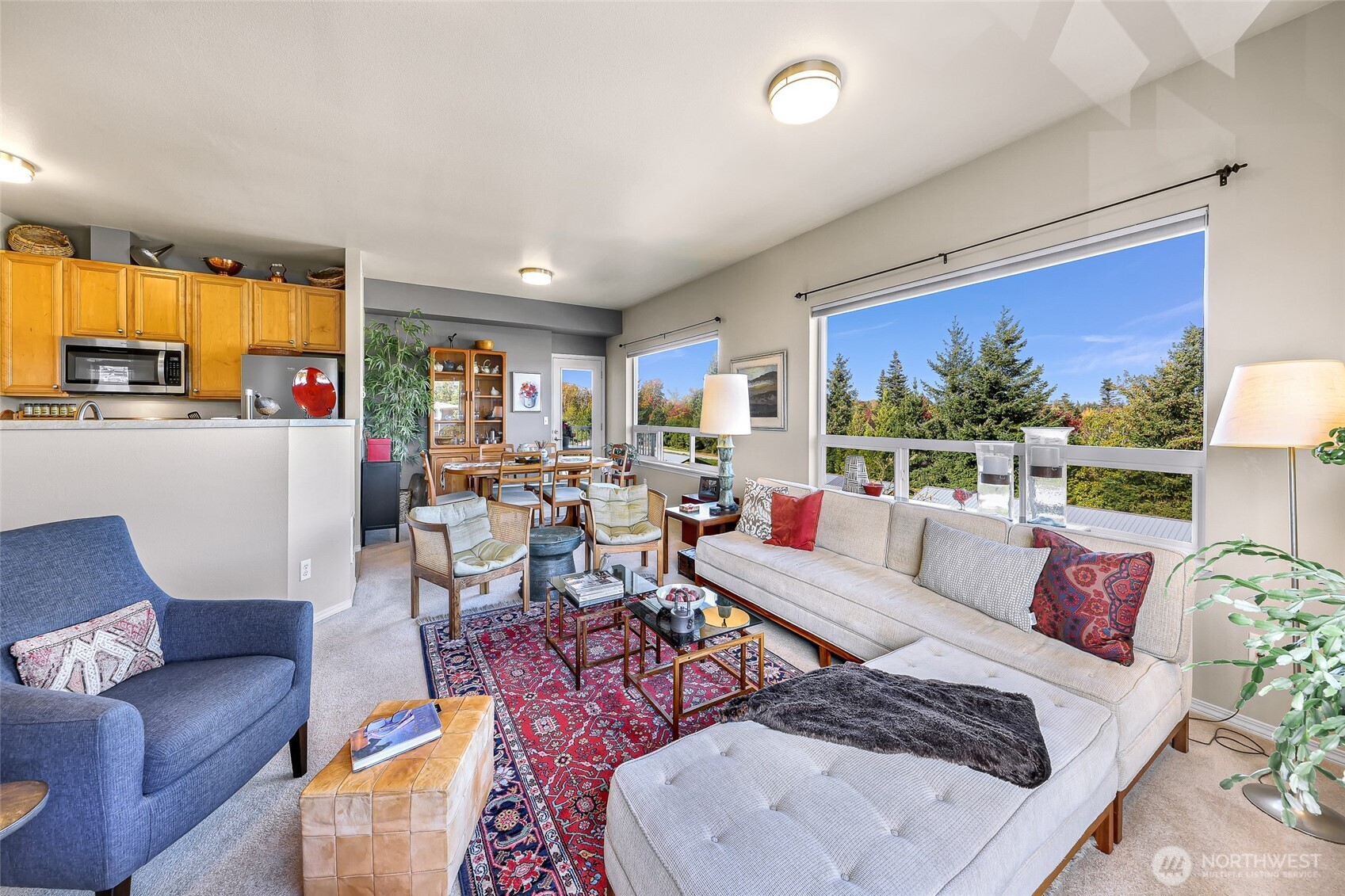 Cordata Real Estate Listings Main Image