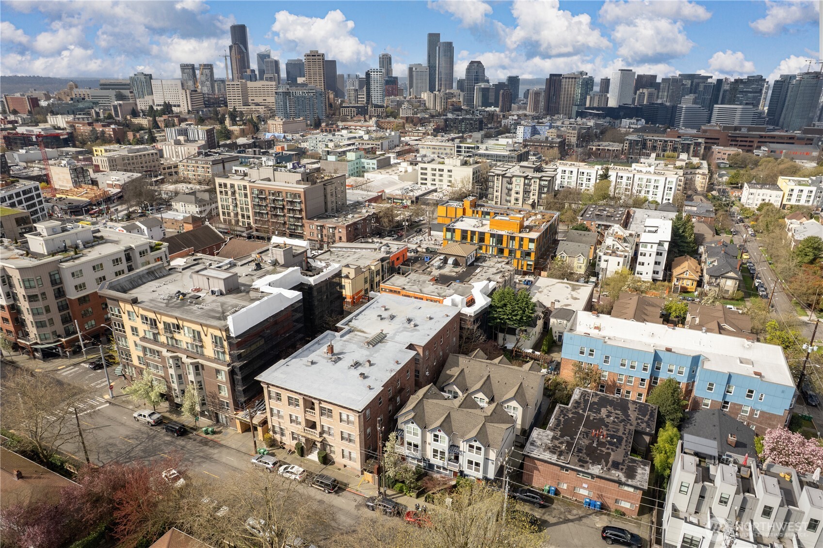 1621 15th Avenue C Property Photo