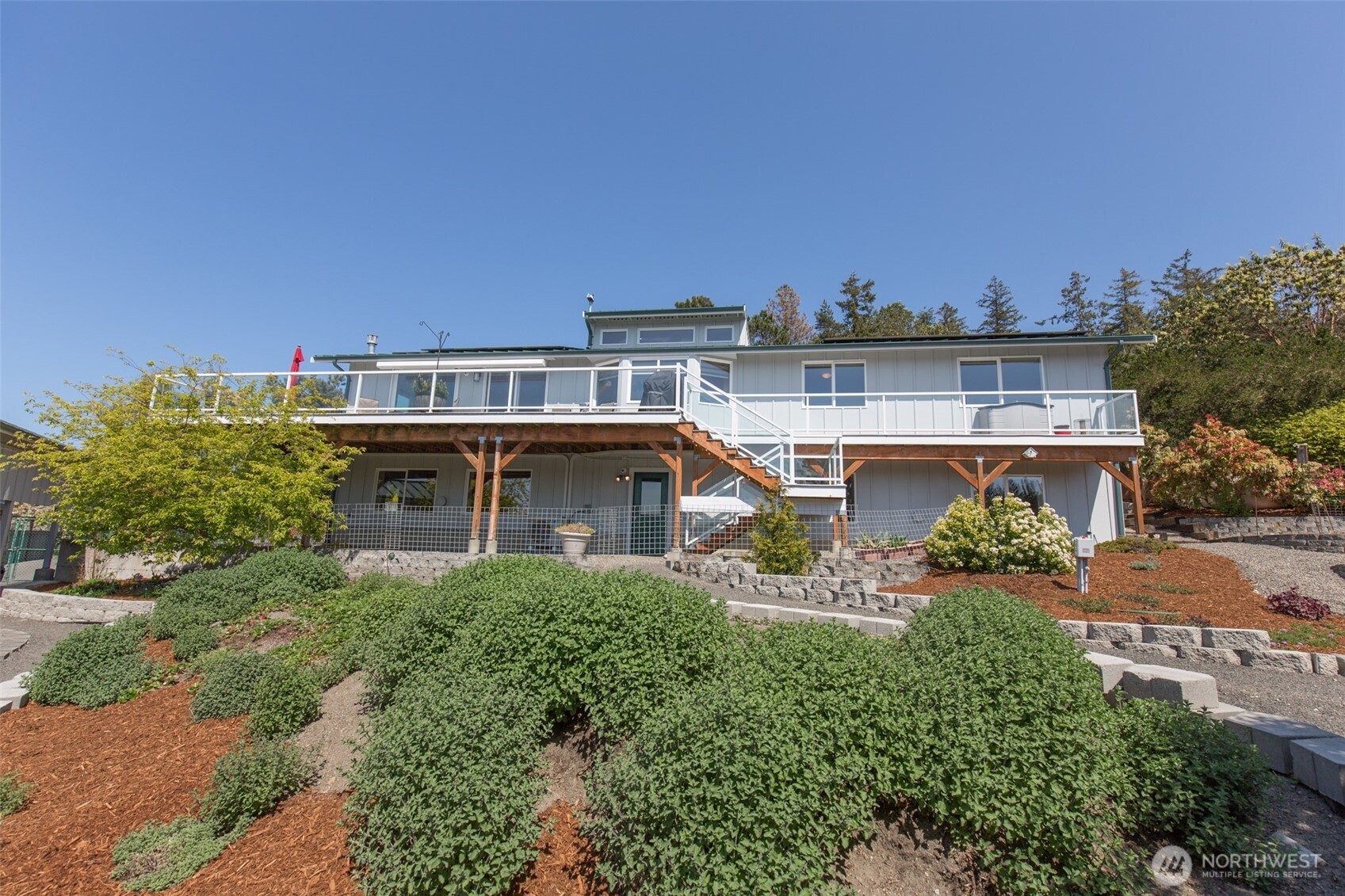32 Quilcene Place Property Photo 1