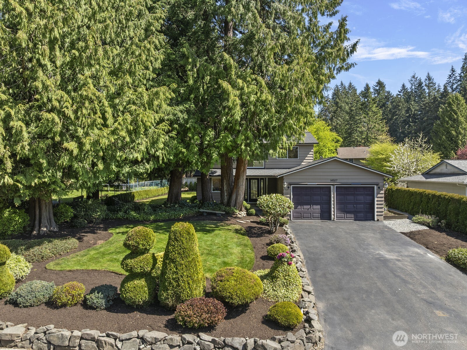 14507 58th Place Property Photo