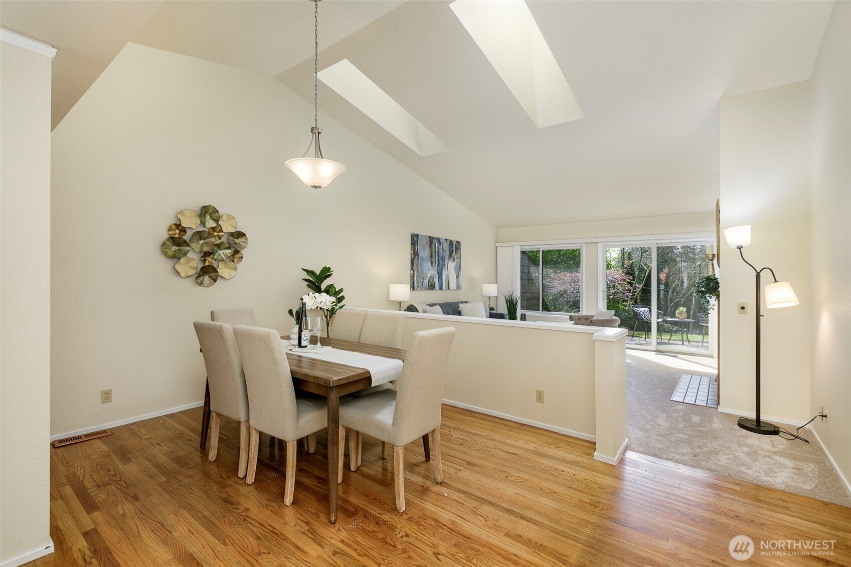 11702 Stendall Place Property Photo