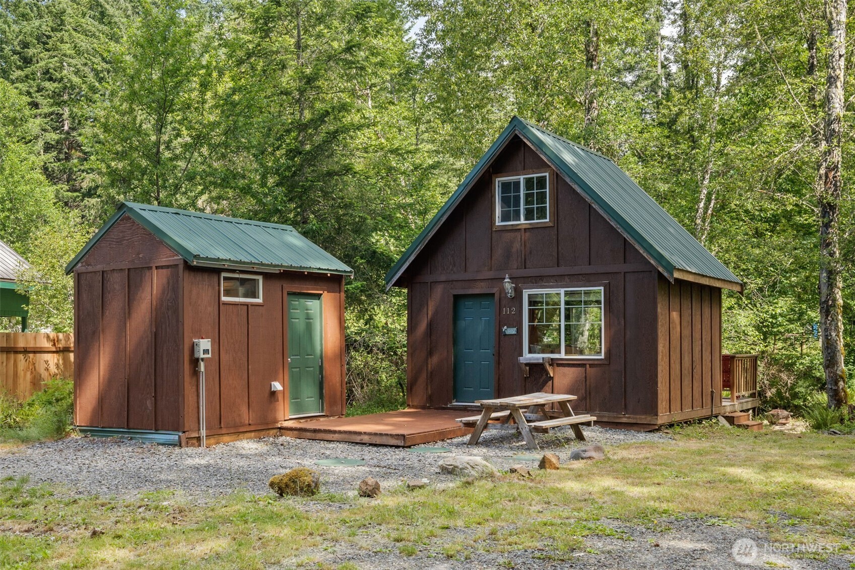 112 Mountain View Drive Property Photo