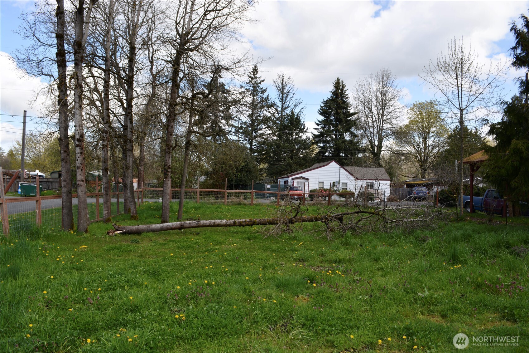 902 97th Street Property Photo 1