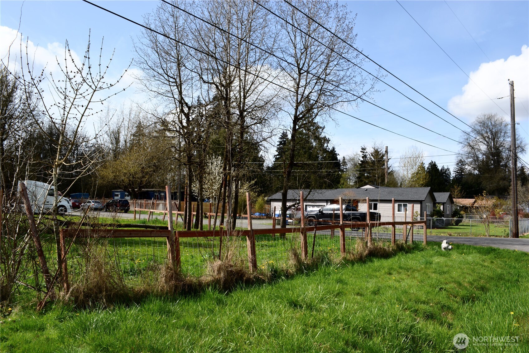 902 97th Street Property Photo 3