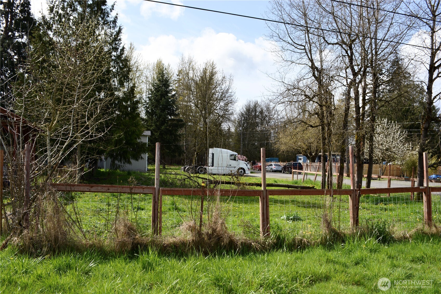 902 97th Street Property Photo 4