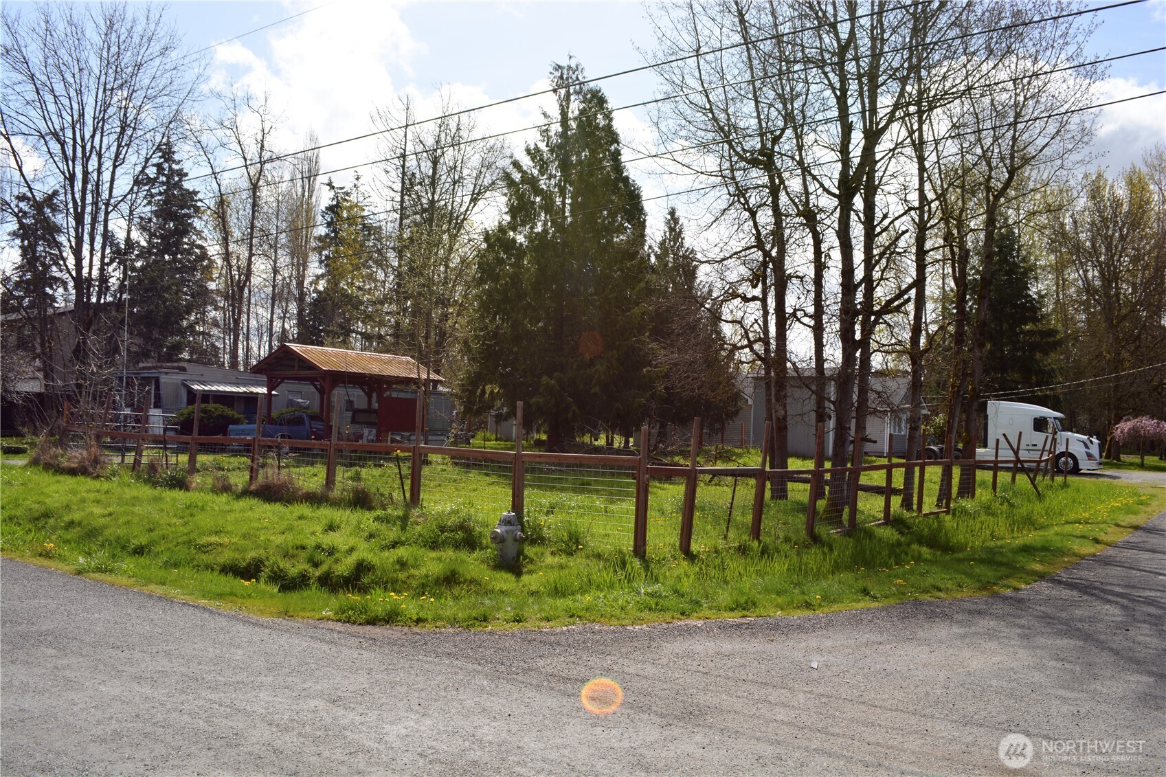 902 97th Street Property Photo 6