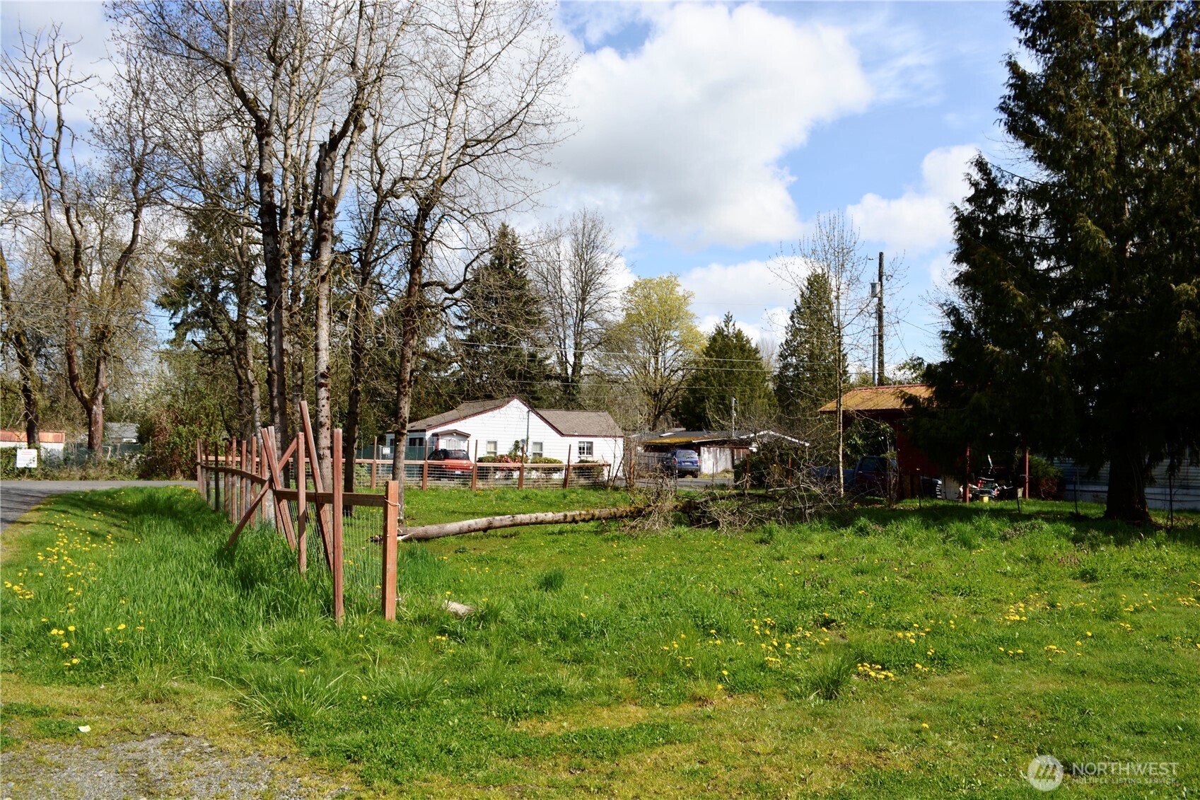 902 97th Street Property Photo 8