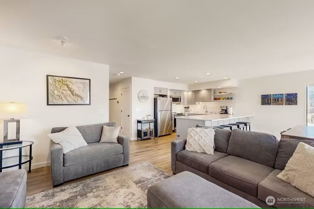 100 Lake Chelan Shores Drive 19-2 Property Photo 5