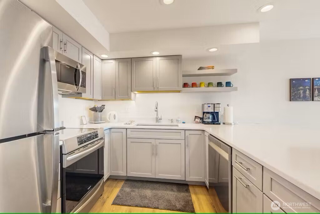 100 Lake Chelan Shores Drive 19-2 Property Photo 6