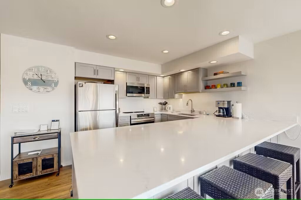 100 Lake Chelan Shores Drive 19-2 Property Photo 7