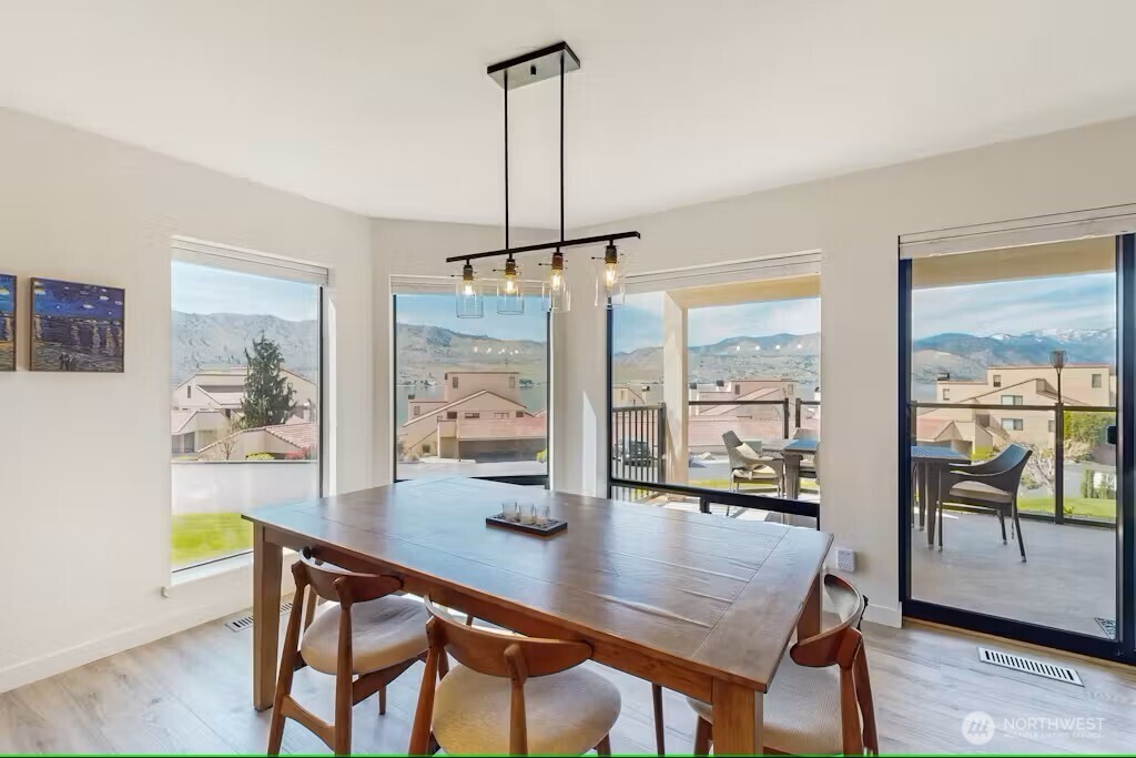 100 Lake Chelan Shores Drive 19-2 Property Photo 8