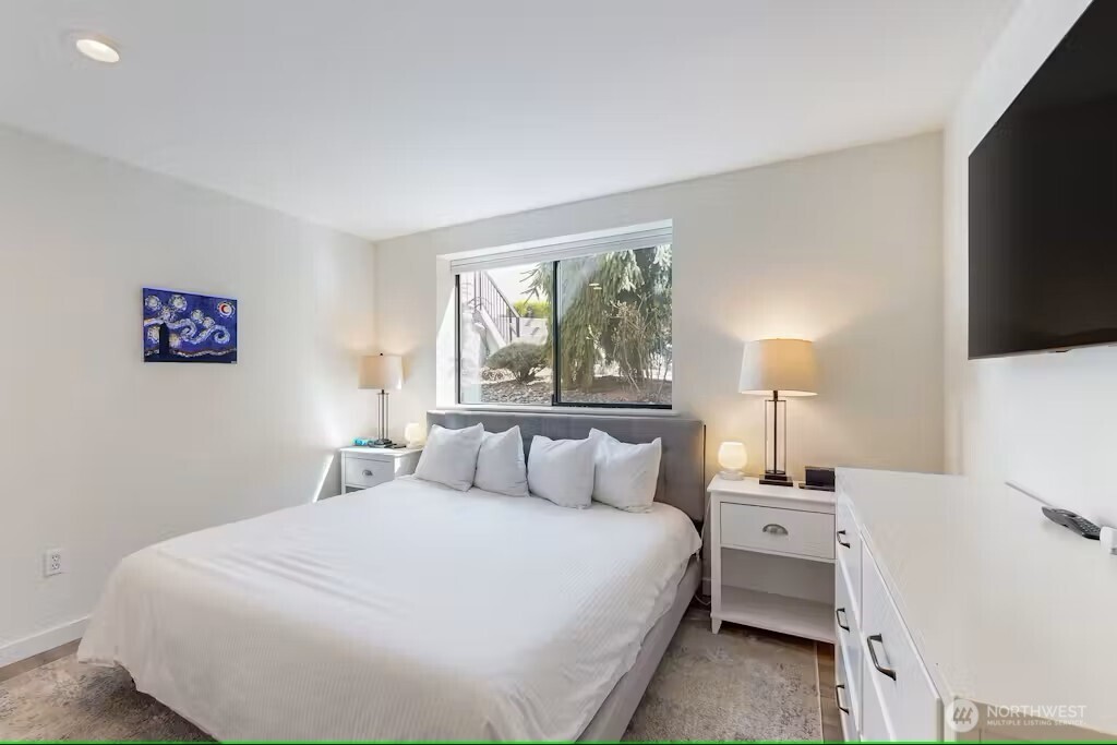 100 Lake Chelan Shores Drive 19-2 Property Photo 9