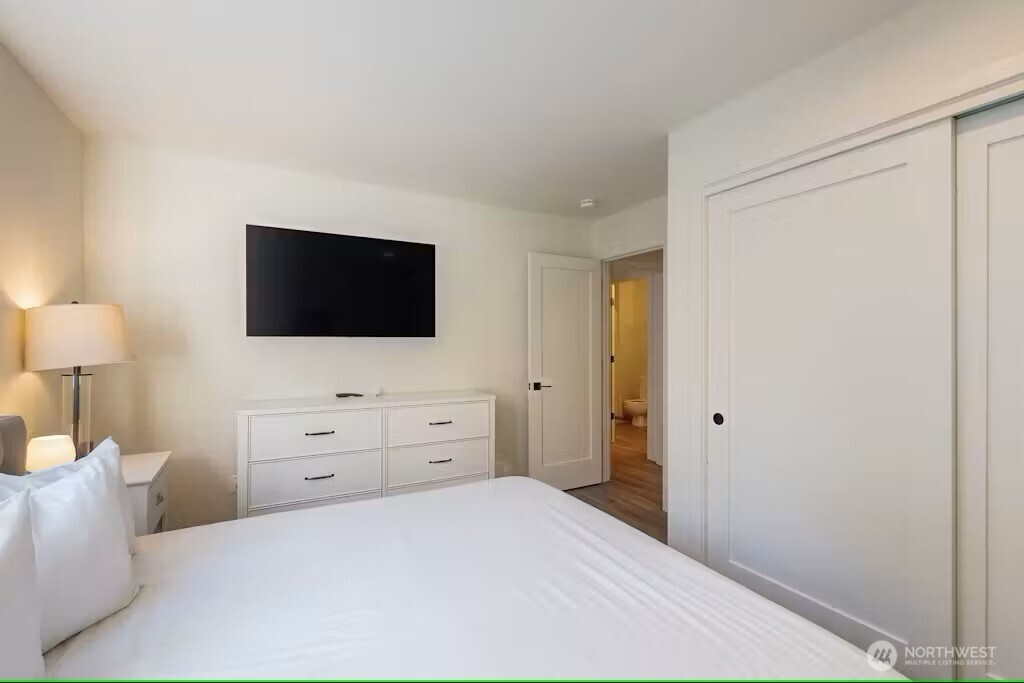 100 Lake Chelan Shores Drive 19-2 Property Photo 10