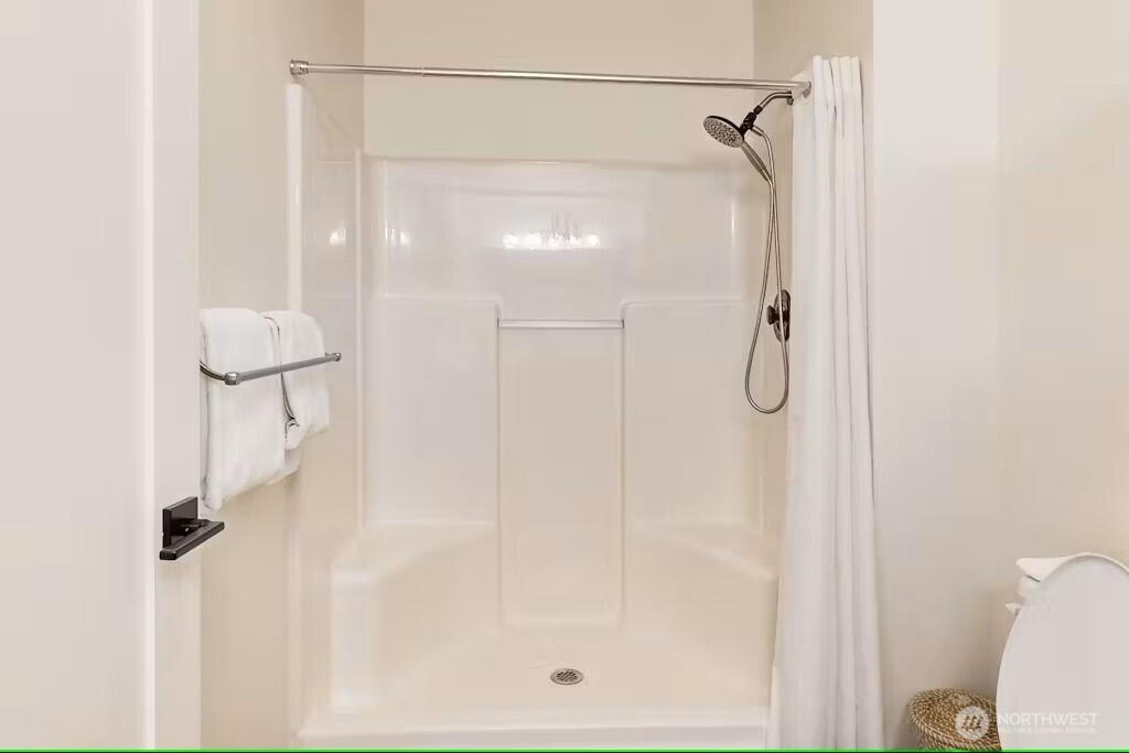 100 Lake Chelan Shores Drive 19-2 Property Photo 12