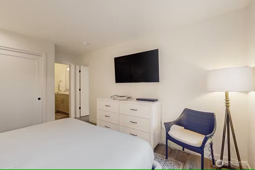 100 Lake Chelan Shores Drive 19-2 Property Photo 13