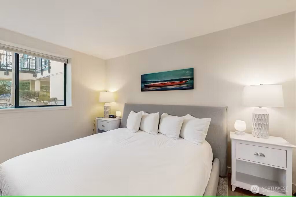 100 Lake Chelan Shores Drive 19-2 Property Photo 14