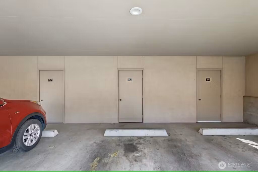 100 Lake Chelan Shores Drive 19-2 Property Photo 18