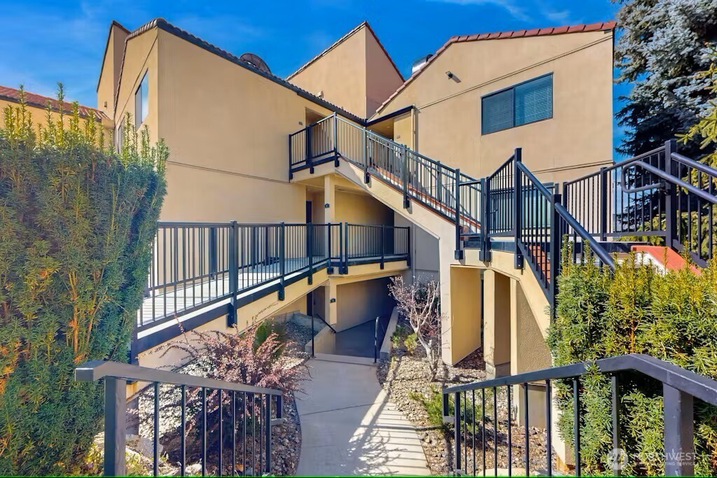 100 Lake Chelan Shores Drive 19-2 Property Photo 19