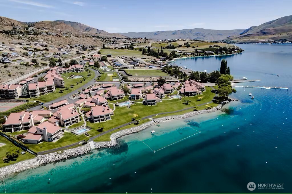 100 Lake Chelan Shores Drive 19-2 Property Photo 21