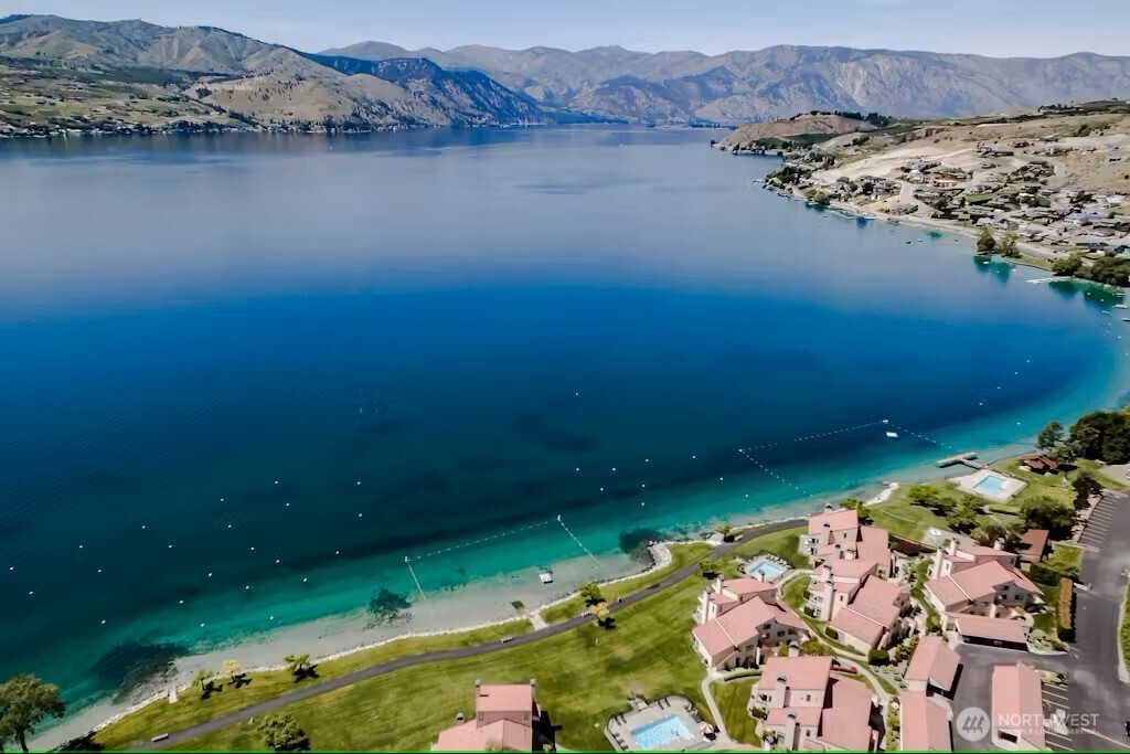 100 Lake Chelan Shores Drive 19-2 Property Photo 22