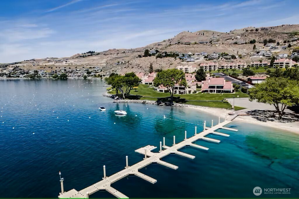 100 Lake Chelan Shores Drive 19-2 Property Photo 24