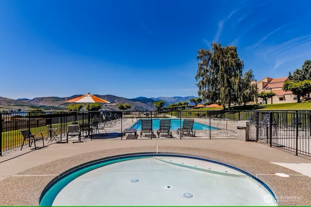 100 Lake Chelan Shores Drive 19-2 Property Photo 26