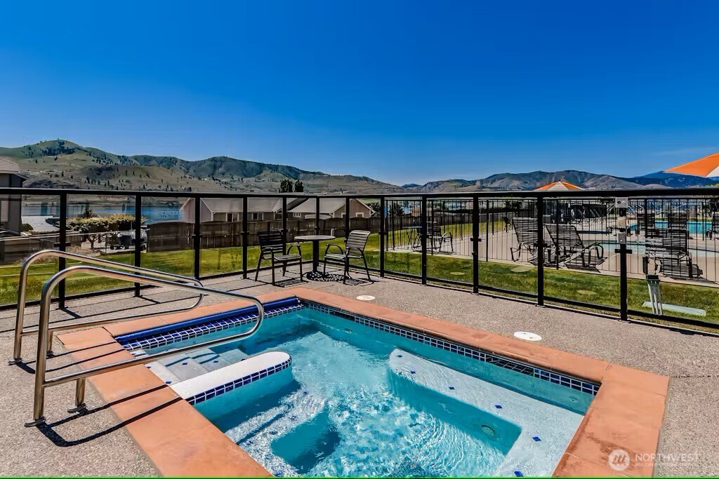 100 Lake Chelan Shores Drive 19-2 Property Photo 28