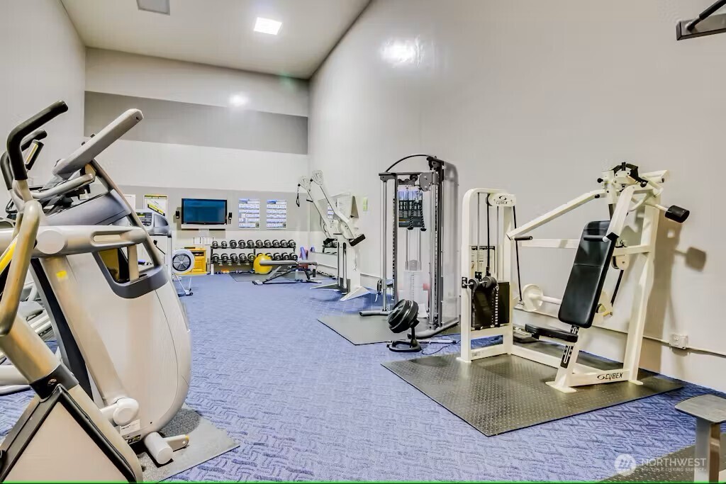 100 Lake Chelan Shores Drive 19-2 Property Photo 30