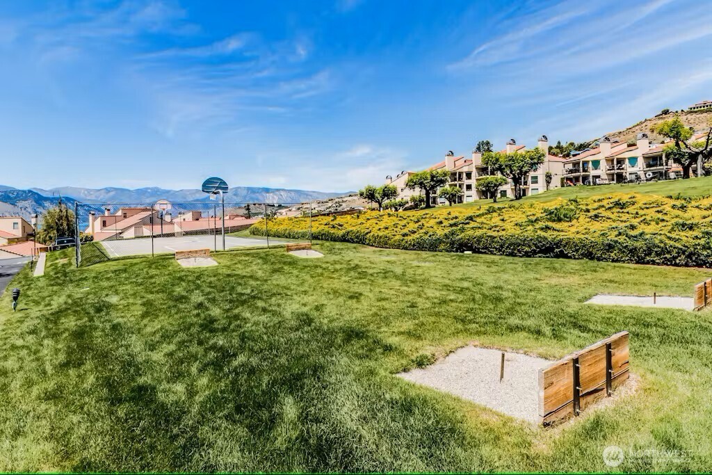 100 Lake Chelan Shores Drive 19-2 Property Photo 33