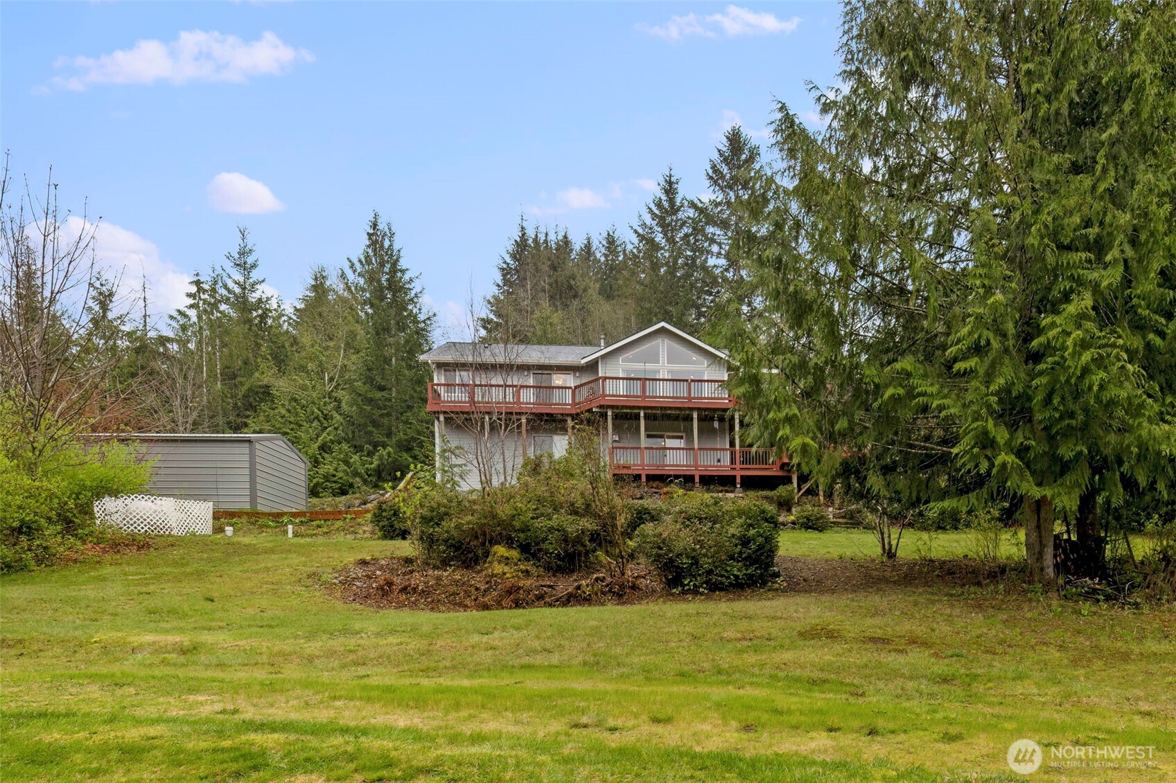 120 E Fantasy Crest Property Photo