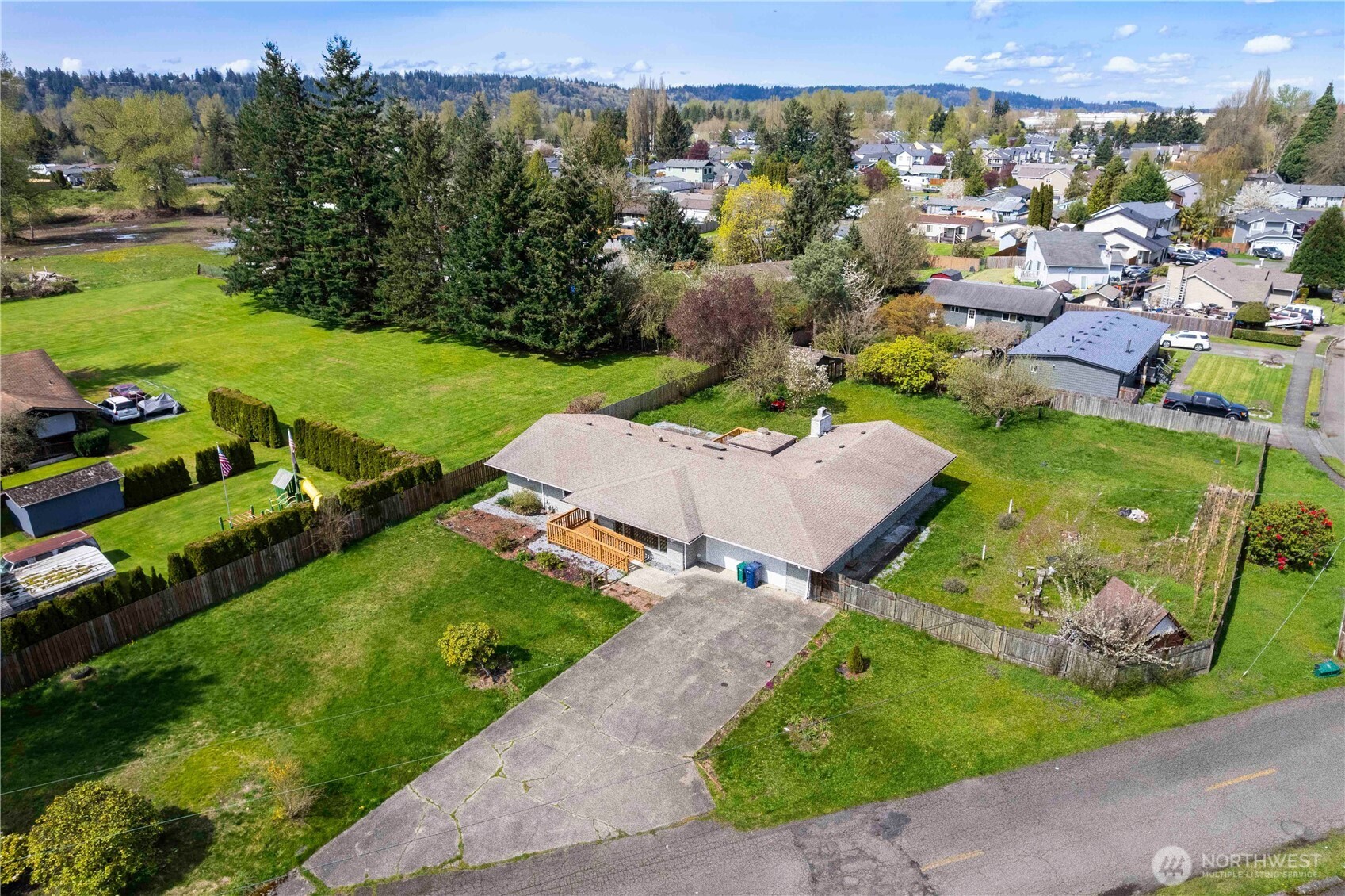 2357581 Property Photo