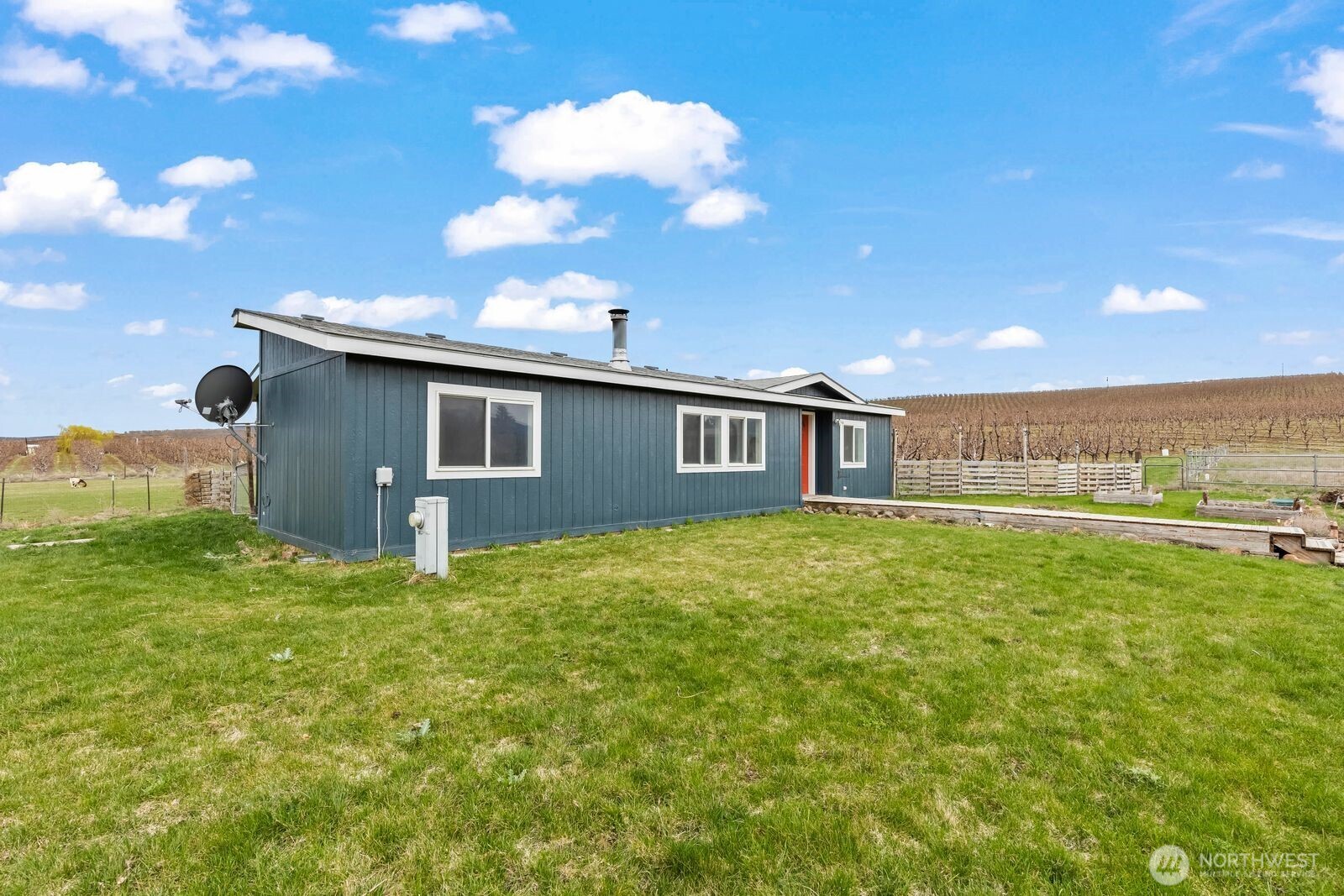 511 Pongala Road Property Photo