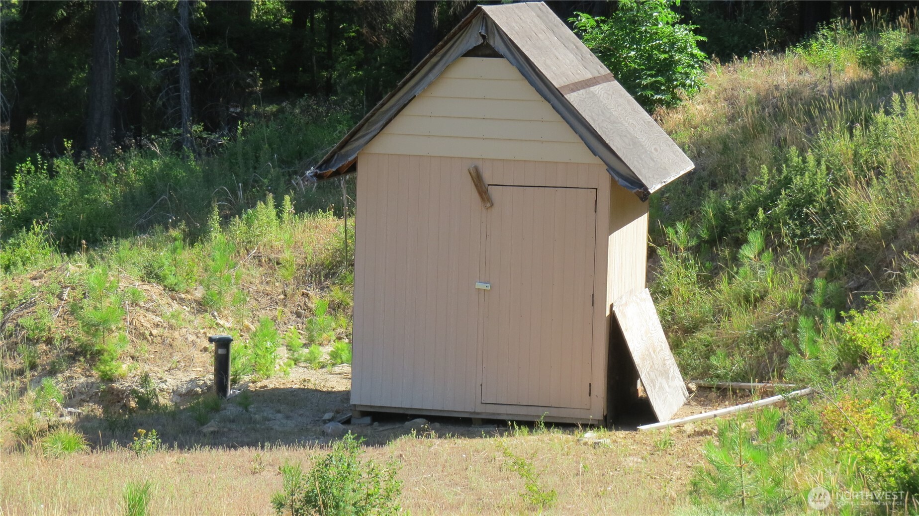 1481 Casassa Road Property Photo 19