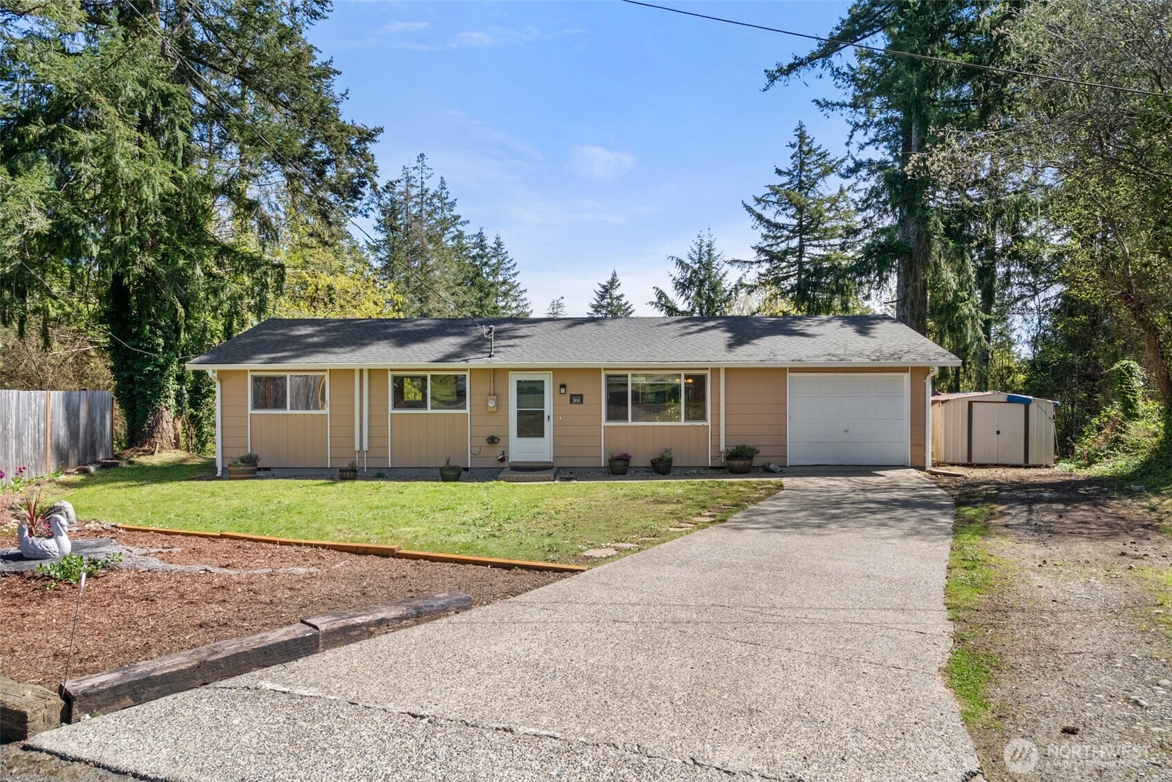 5221 Concolor Court Property Photo