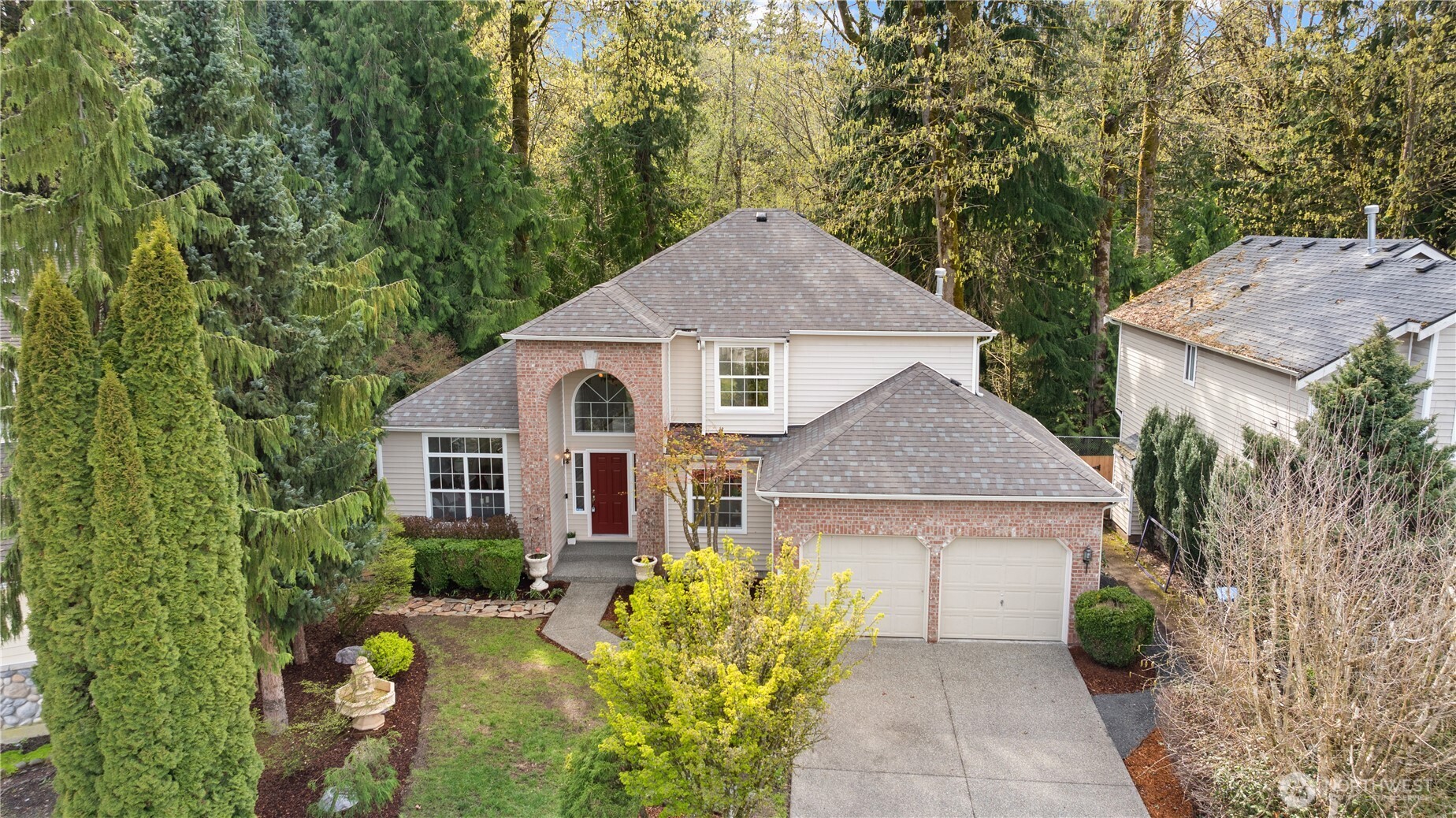 Annapolis Real Estate Listings Main Image