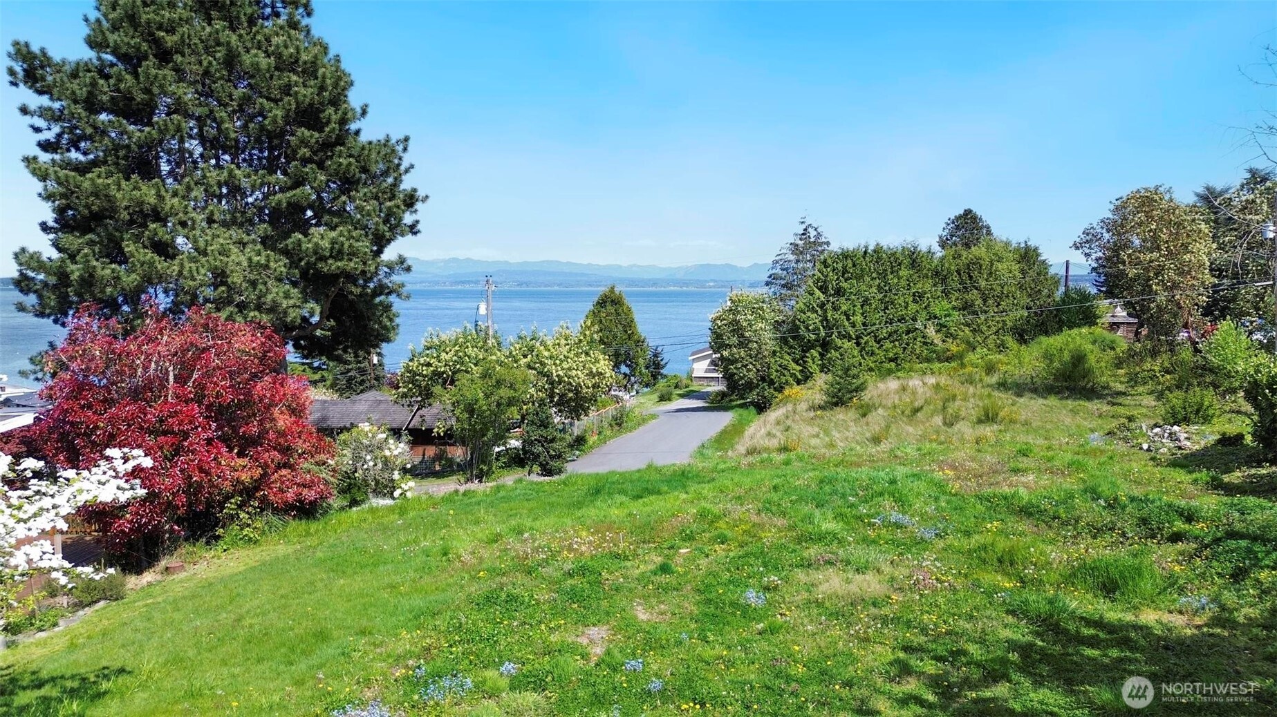 1481 Se Camano Drive Property Photo