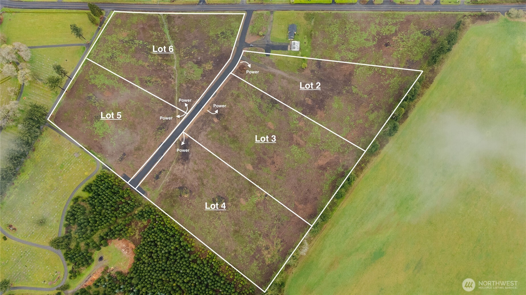 111 Beckett Lane Property Photo 3