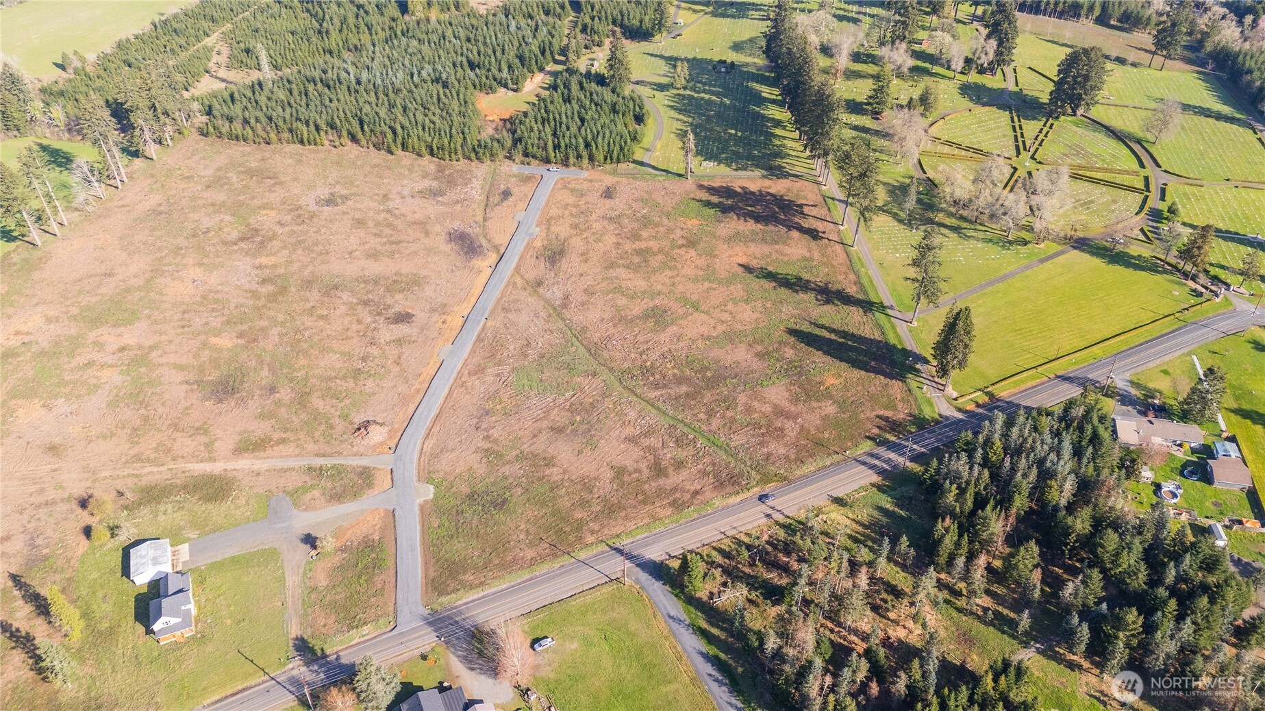 111 Beckett Lane Property Photo 13